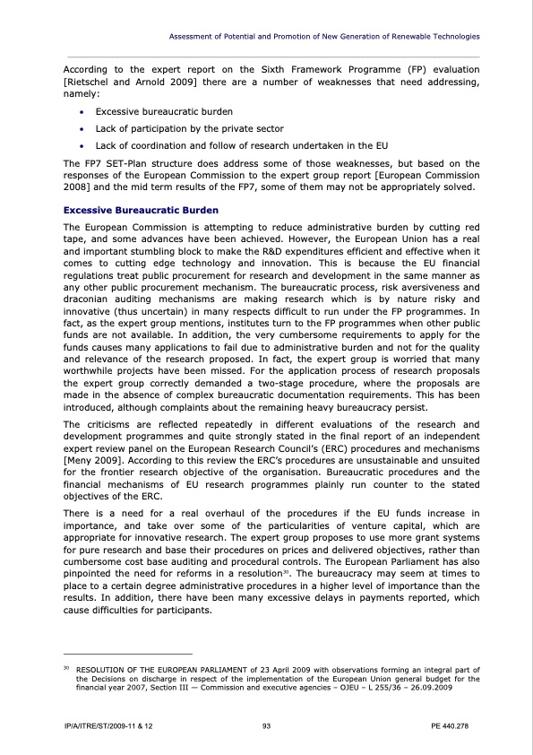 policy-department-renewable-technologies-117