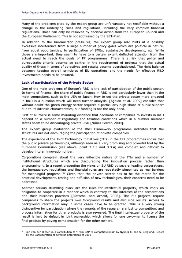 policy-department-renewable-technologies-118