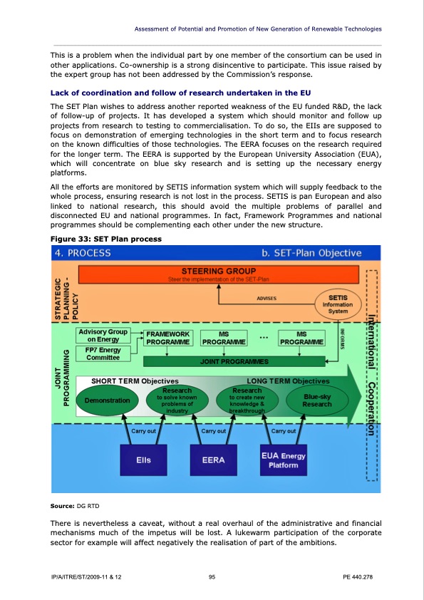 policy-department-renewable-technologies-119