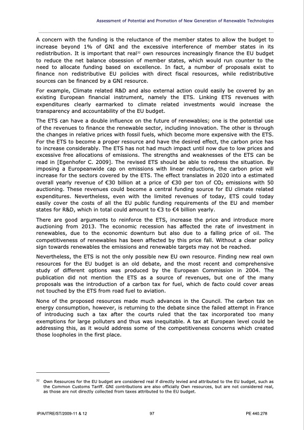 policy-department-renewable-technologies-121