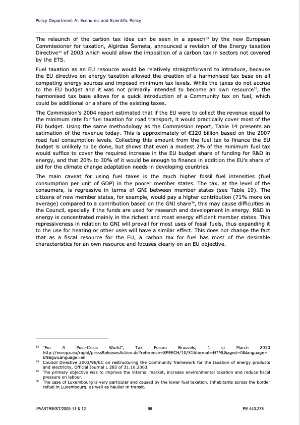 policy-department-renewable-technologies-122