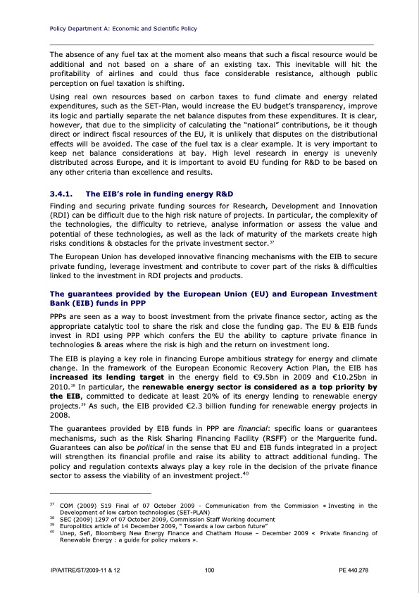policy-department-renewable-technologies-124