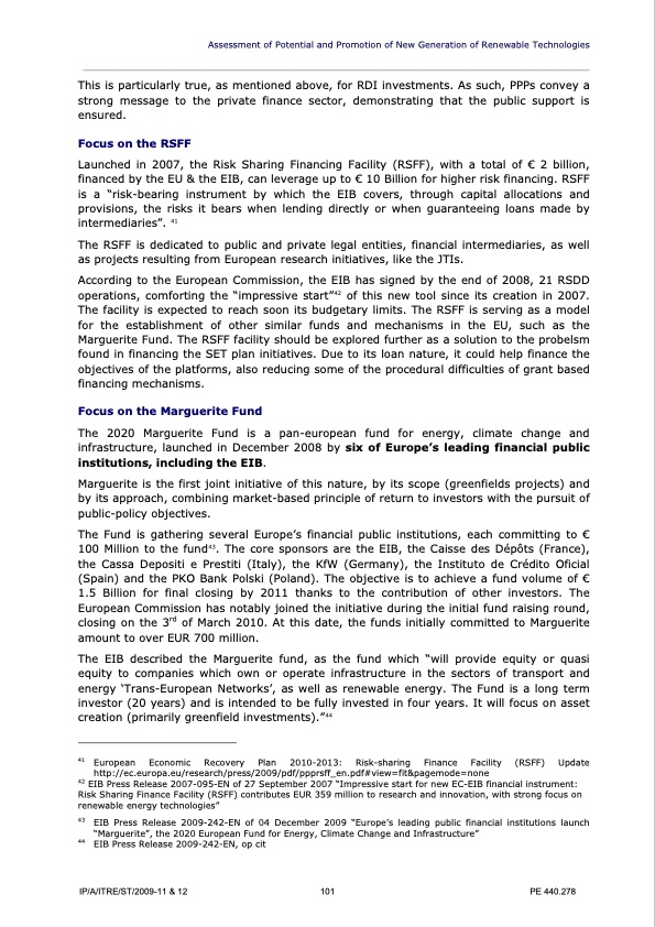 policy-department-renewable-technologies-125