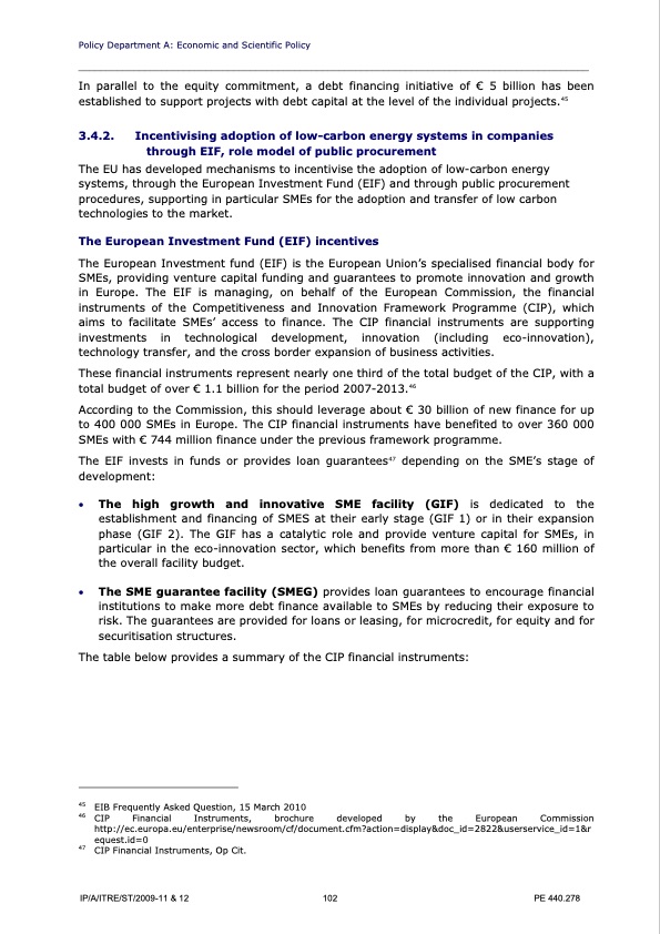 policy-department-renewable-technologies-126