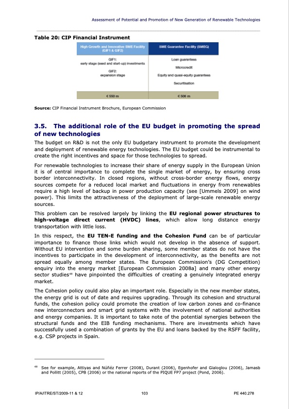 policy-department-renewable-technologies-127