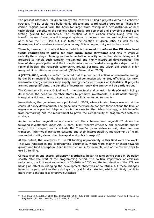 policy-department-renewable-technologies-128