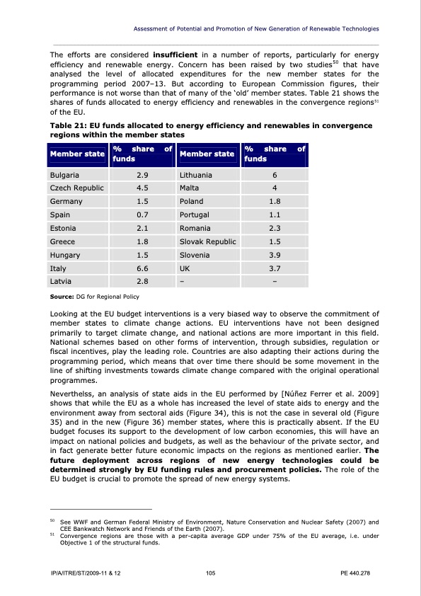 policy-department-renewable-technologies-129