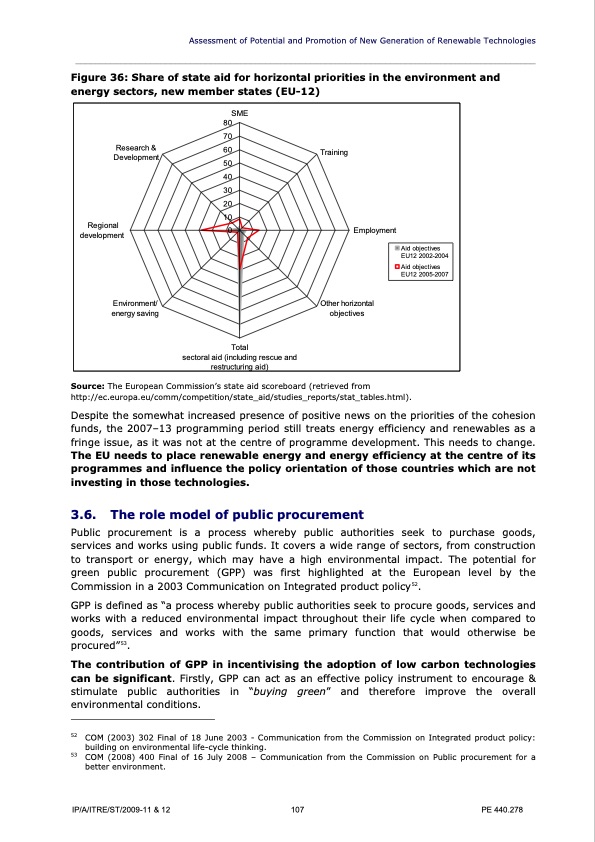 policy-department-renewable-technologies-131