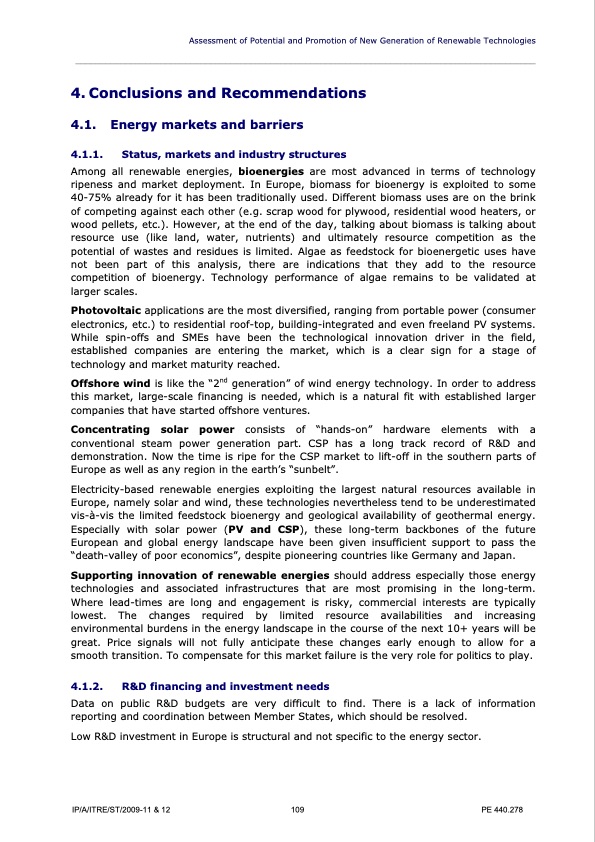 policy-department-renewable-technologies-133