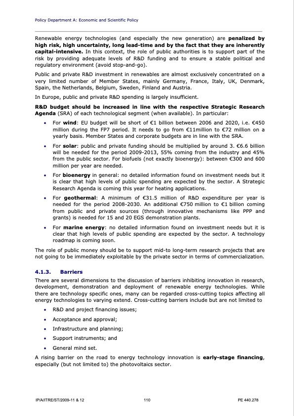 policy-department-renewable-technologies-134