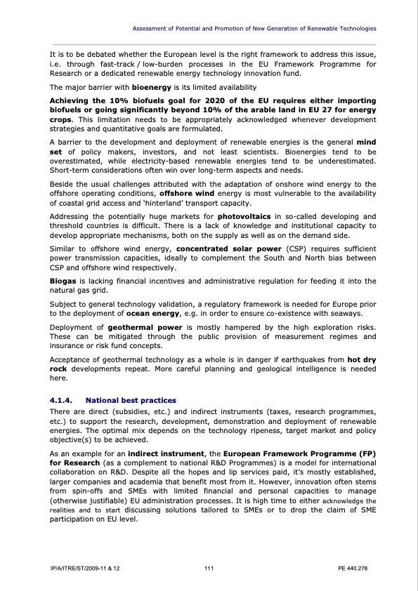 policy-department-renewable-technologies-135