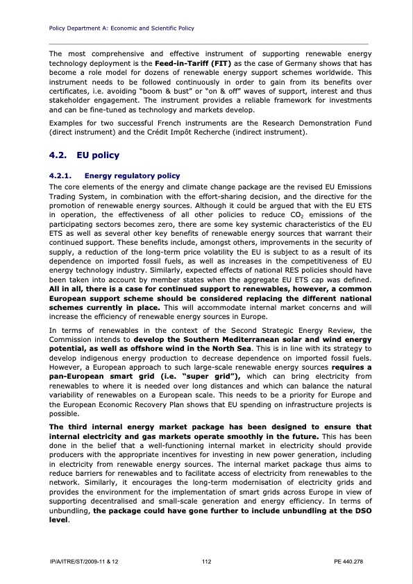 policy-department-renewable-technologies-136
