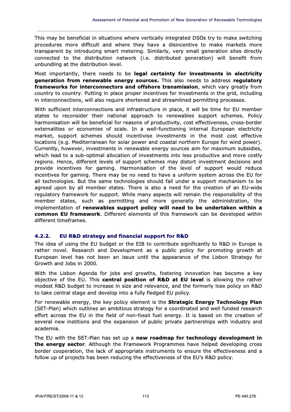 policy-department-renewable-technologies-137