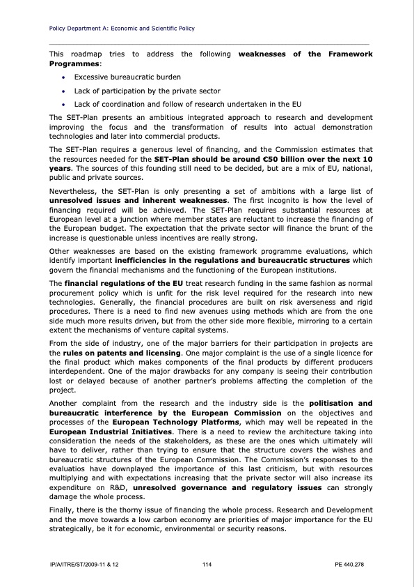 policy-department-renewable-technologies-138