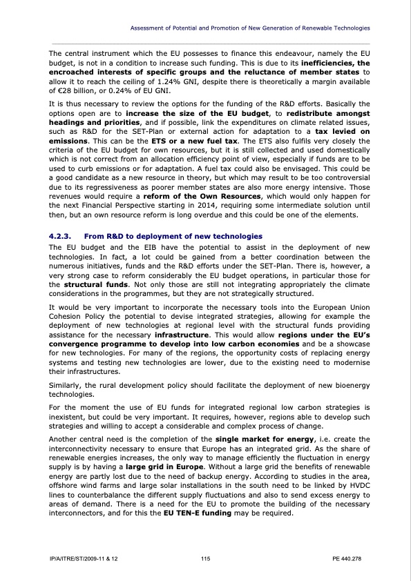 policy-department-renewable-technologies-139