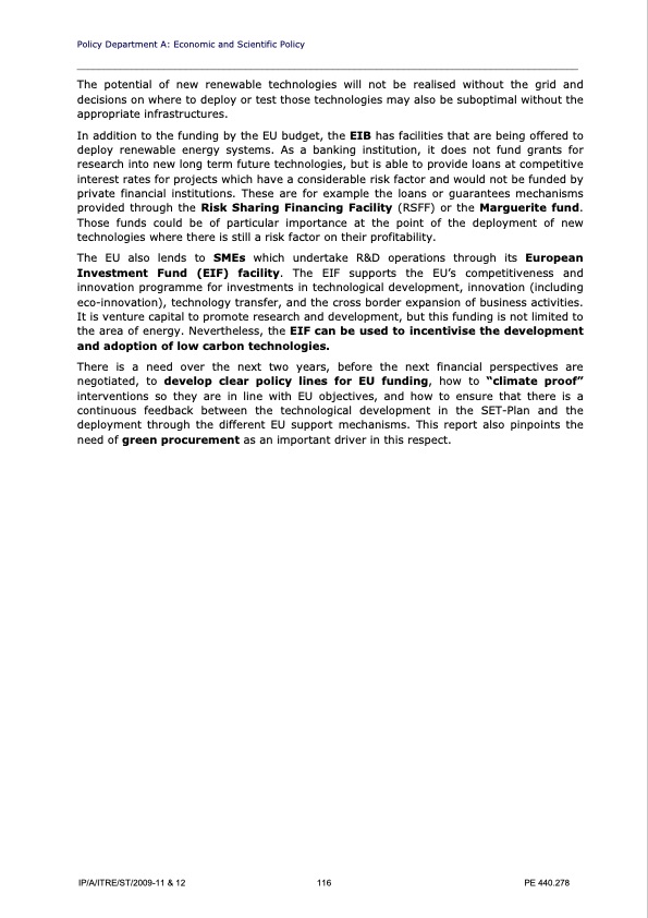 policy-department-renewable-technologies-140