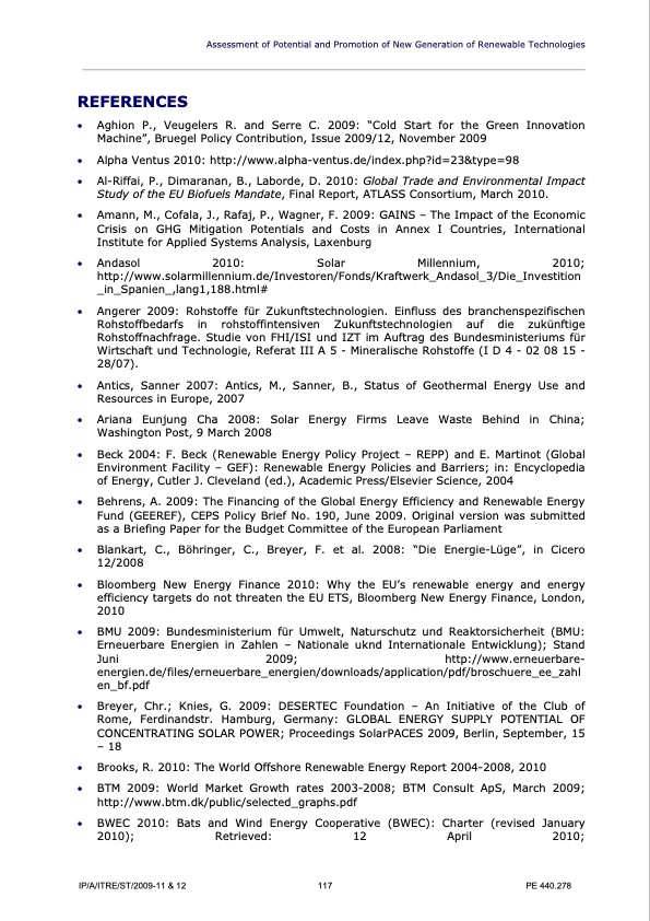 policy-department-renewable-technologies-141