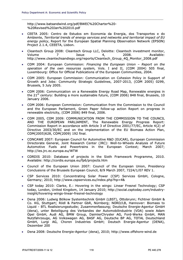 policy-department-renewable-technologies-142