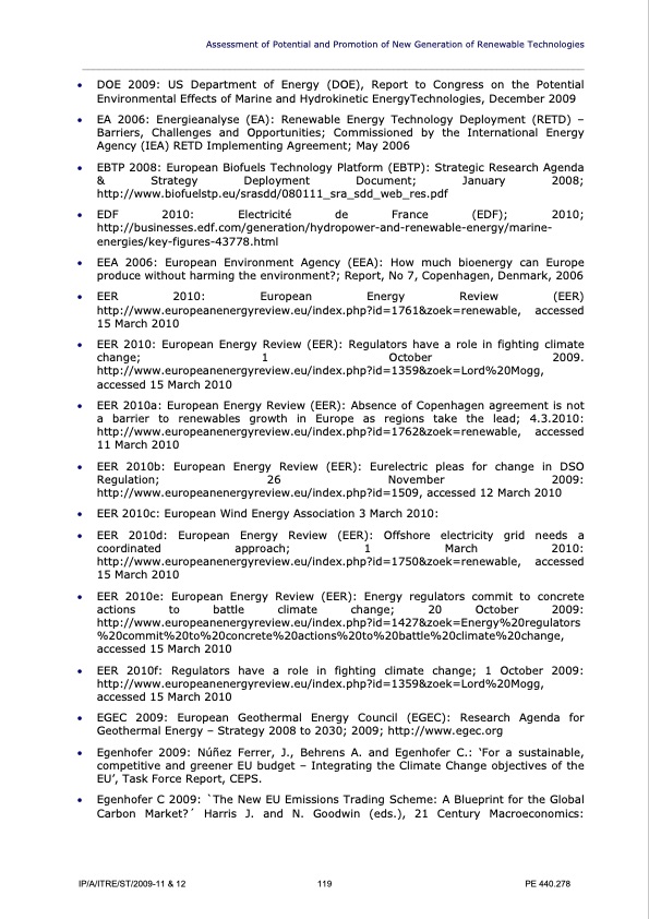 policy-department-renewable-technologies-143