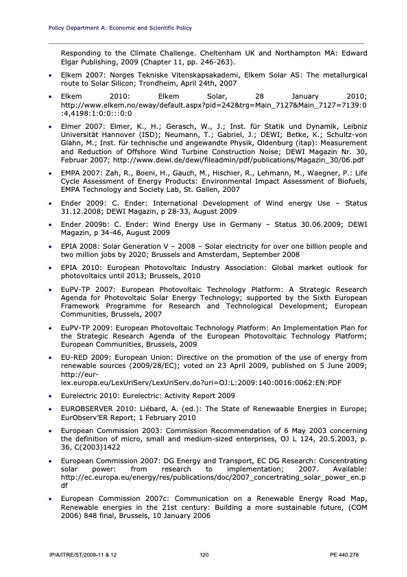 policy-department-renewable-technologies-144