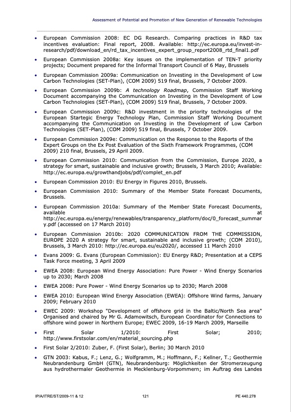 policy-department-renewable-technologies-145