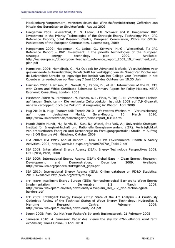 policy-department-renewable-technologies-146