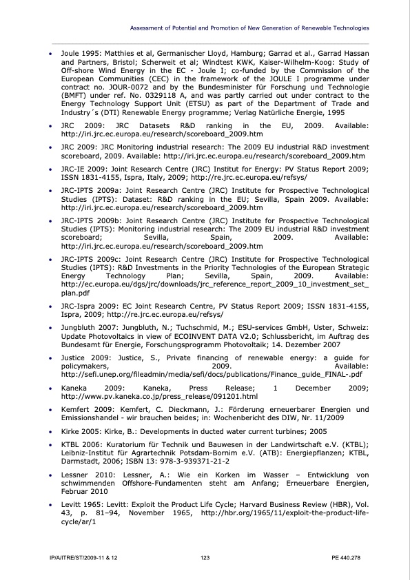 policy-department-renewable-technologies-147