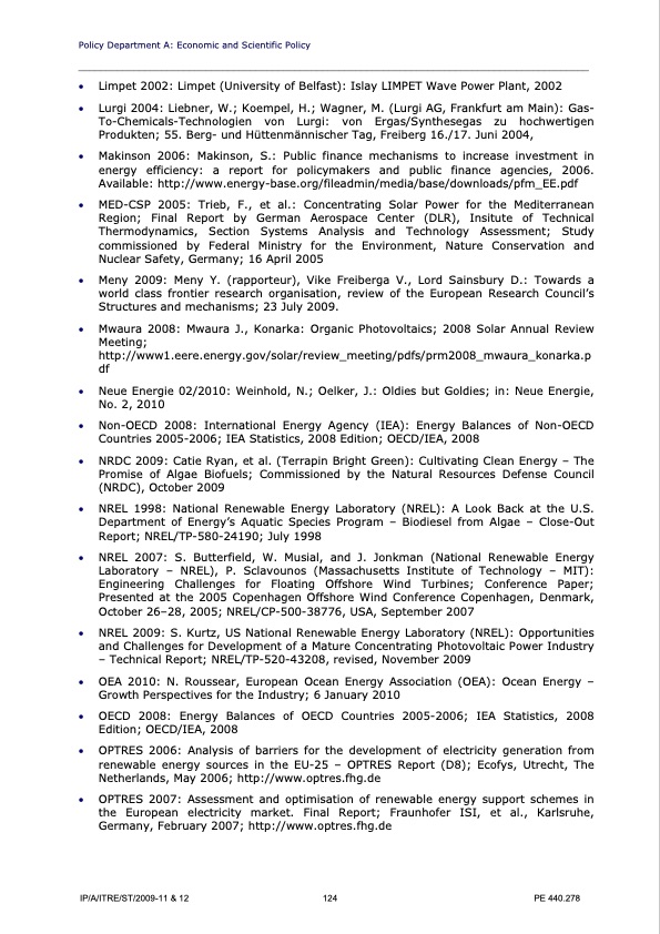 policy-department-renewable-technologies-148