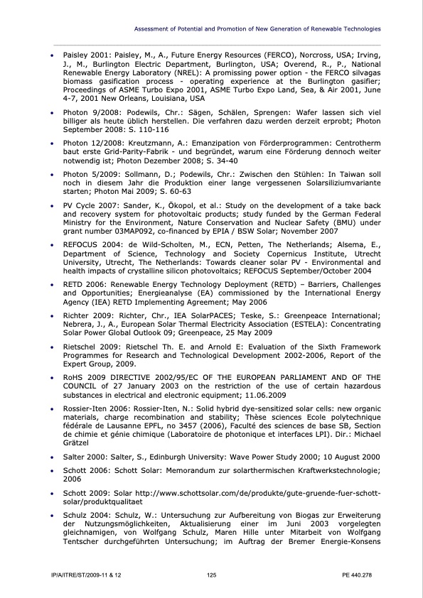 policy-department-renewable-technologies-149