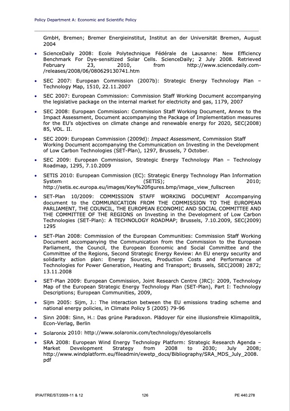 policy-department-renewable-technologies-150