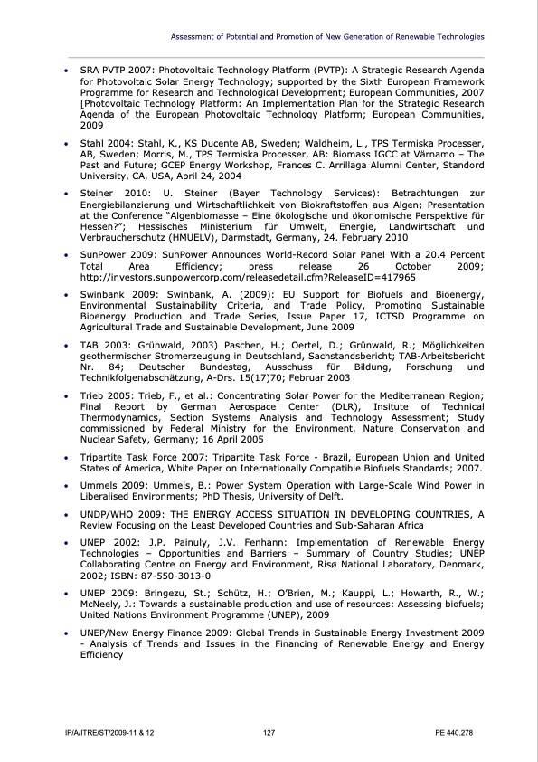 policy-department-renewable-technologies-151