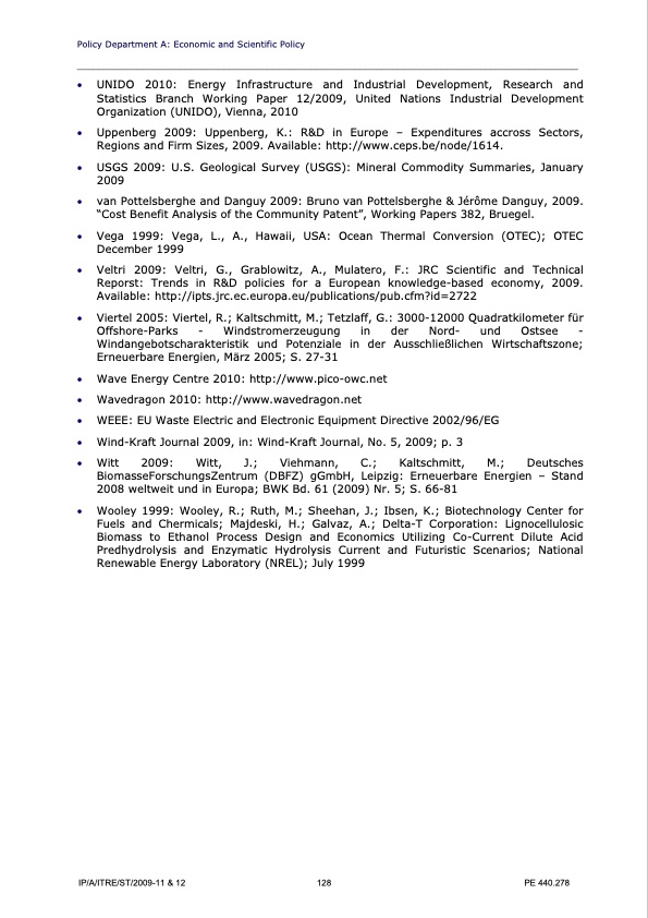 policy-department-renewable-technologies-152