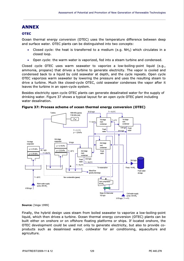policy-department-renewable-technologies-153