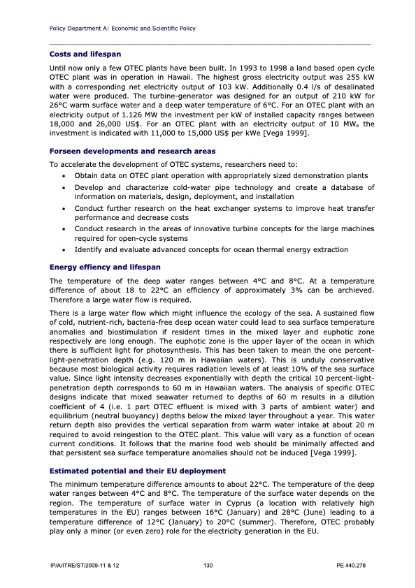 policy-department-renewable-technologies-154