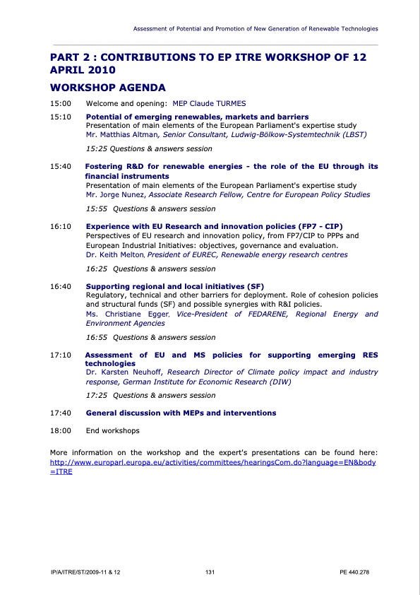 policy-department-renewable-technologies-155