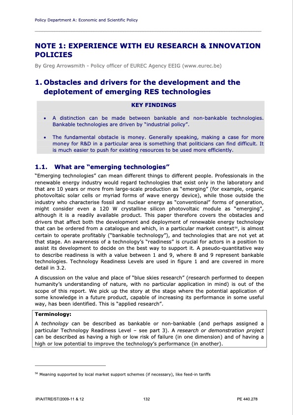 policy-department-renewable-technologies-156