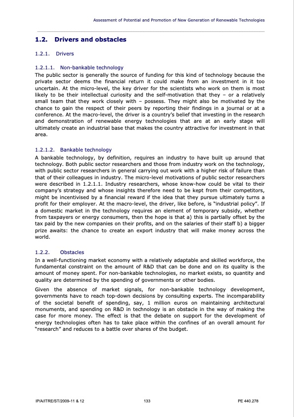 policy-department-renewable-technologies-157