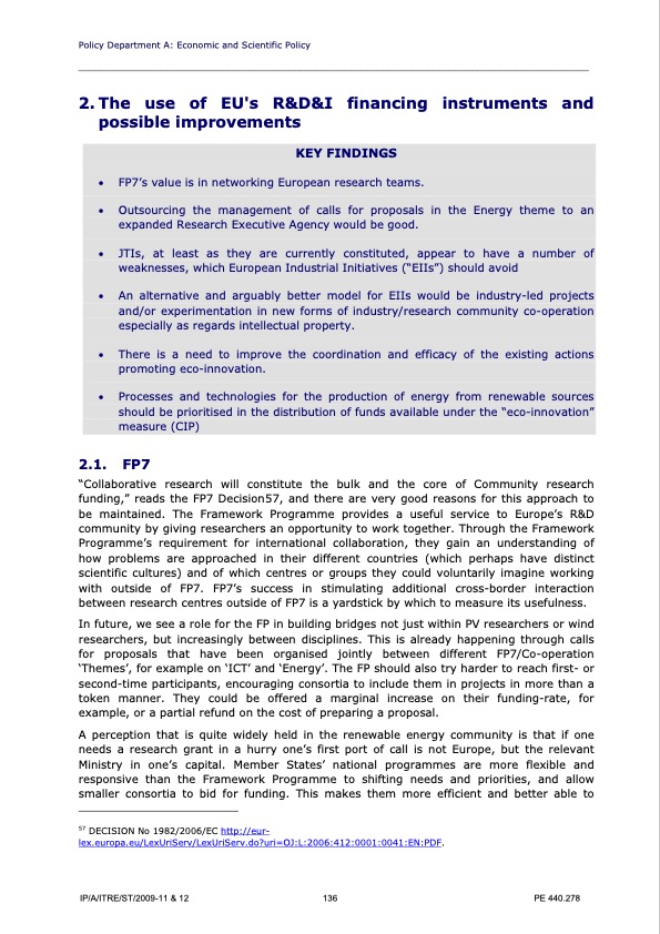 policy-department-renewable-technologies-160