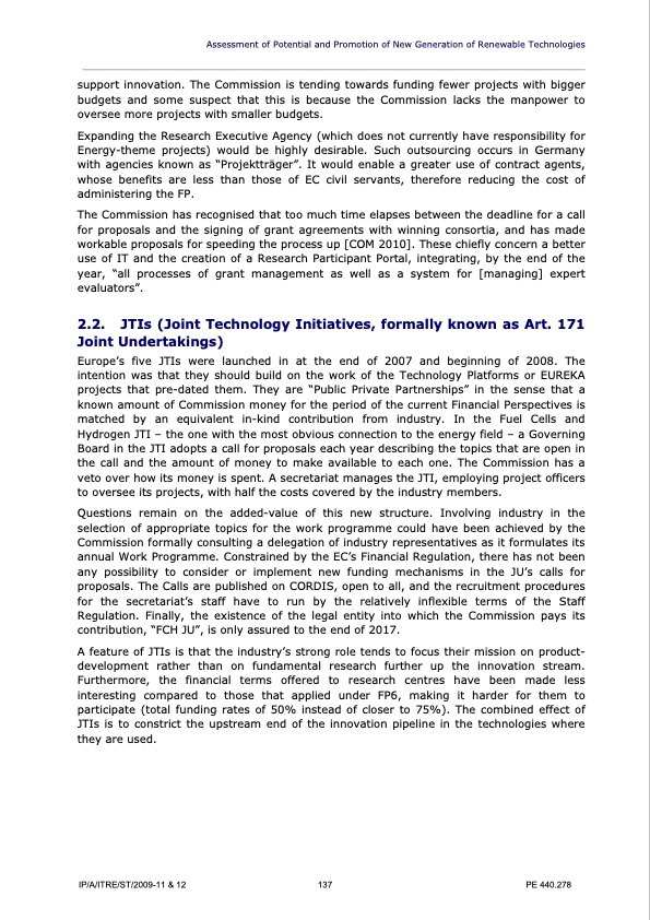 policy-department-renewable-technologies-161