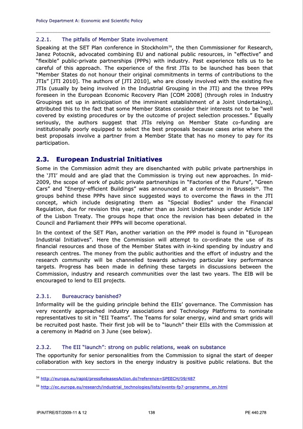 policy-department-renewable-technologies-162