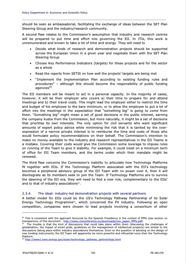 policy-department-renewable-technologies-164