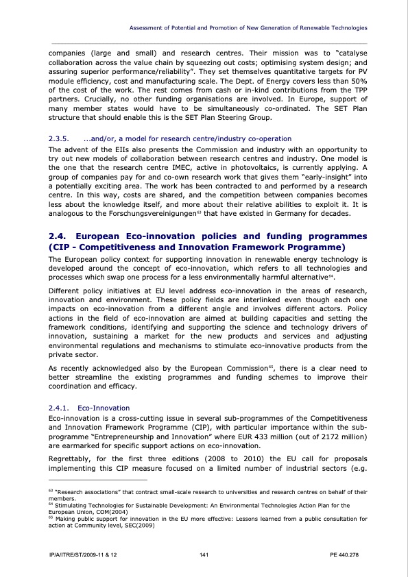 policy-department-renewable-technologies-165
