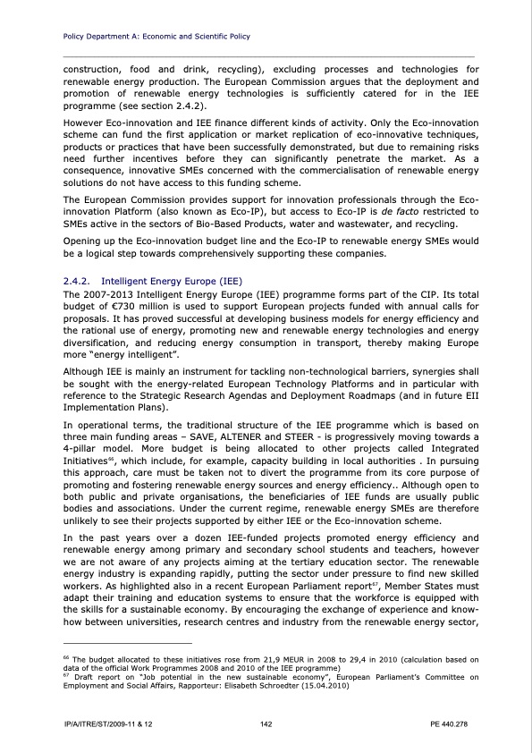 policy-department-renewable-technologies-166