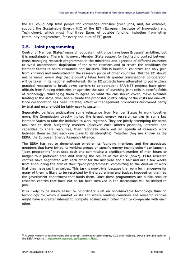 policy-department-renewable-technologies-167