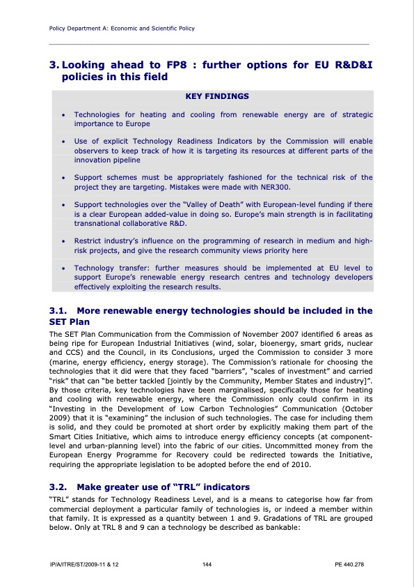 policy-department-renewable-technologies-168