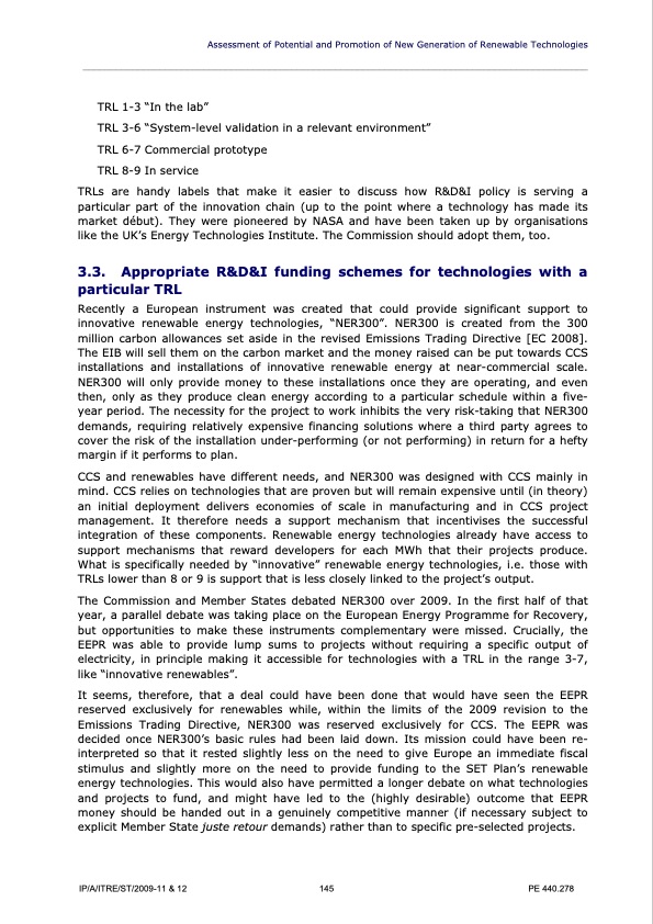 policy-department-renewable-technologies-169