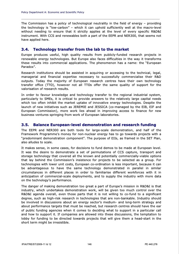 policy-department-renewable-technologies-170