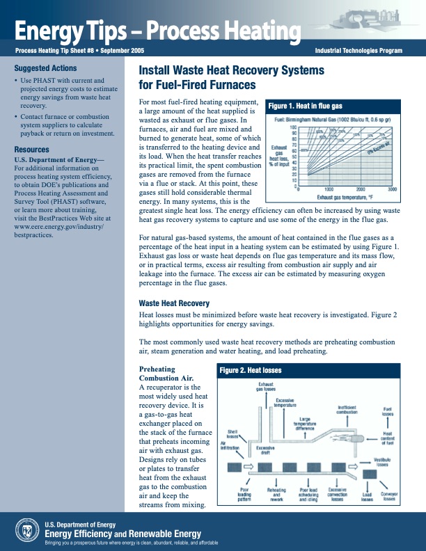 process-heating-tip-sheet-001