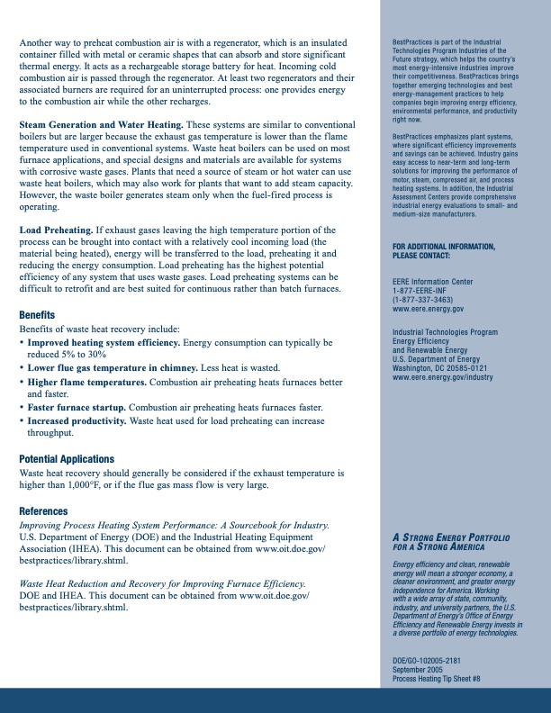 process-heating-tip-sheet-002