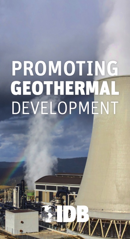 promoting-geothermal-development-001